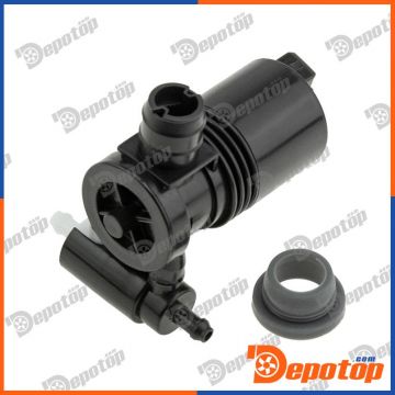 Essuie-pompe à eau pour LAND ROVER | ESP-LR-001, LR002306